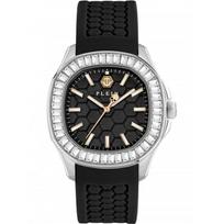 Philipp Plein The $pectre Lady PWTAA0824