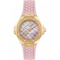 Philipp Plein Plein Royal Prestige PW4FA0225