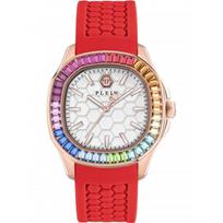 Philipp Plein The $pectre Lady PWTAA1024
