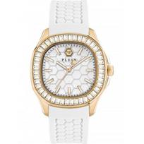 Philipp Plein The $pectre Lady PWTAA0924