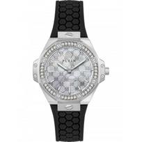 Philipp Plein Plein Royal Prestige PW4FA0325