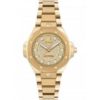 Philipp Plein Plein Royal Prestige PW4FA0525