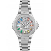 Philipp Plein Plein Royal Prestige PW4FA0425