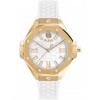 Philipp Plein Plein Lady Royal PWBDA0224