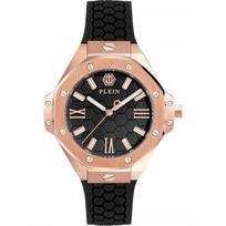 Philipp Plein Plein Lady Royal PWBDA0324