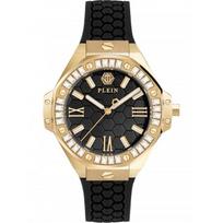 Philipp Plein Plein Lady Royal PWBDA0424