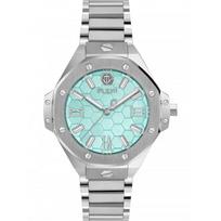 Philipp Plein Plein Lady Royal PWBDA0624
