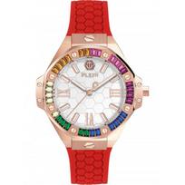 Philipp Plein Plein Lady Royal PWBDA0524