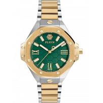 Philipp Plein Plein Lady Royal PWBDA0724