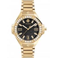Philipp Plein Plein Lady Royal PWBDA0824