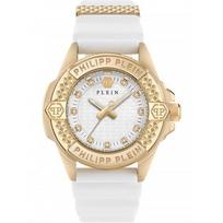 Philipp Plein Plein Majesty PWOFA0125
