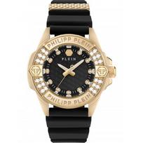 Philipp Plein Plein Majesty PWOFA0225
