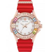 Philipp Plein Plein Majesty PWOFA0325