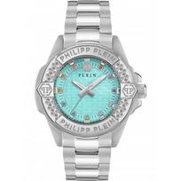 Philipp Plein Plein Majesty PWOFA0425