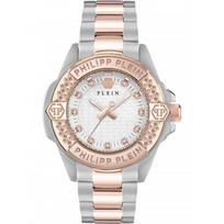 Philipp Plein Plein Majesty PWOFA0525