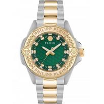 Philipp Plein Plein Majesty PWOFA0625
