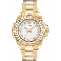 Philipp Plein Plein Majesty PWOFA0725