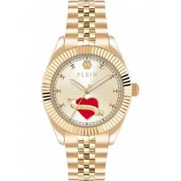 Philipp Plein Plein Valentine PW2BA0725