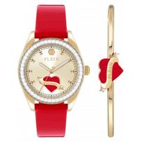 Philipp Plein Plein Valentine Set PW2BA0825