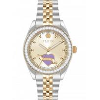 Philipp Plein Plein Valentine PW2BA0925