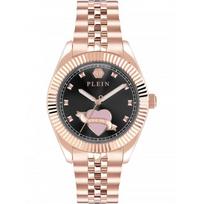 Philipp Plein Plein Valentine PW2BA1025