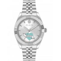 Philipp Plein Plein Valentine PW2BA1125
