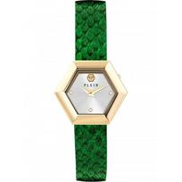 Philipp Plein La Jungle de Plein PW6FA0225