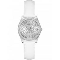 Guess Boa GW0989L1