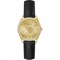 Guess Boa GW0989L2