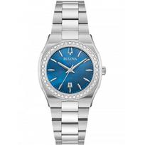 Bulova Surveyor 96R246
