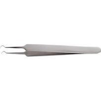 Erkių pašalinimo pincetas Lifesystems Tick Tweezers