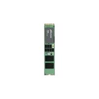 Micron 7450 PRO M.2 1.92 TB PCI Express 4.0 3D TLC NAND NVMe | MTFDKBG1T9TFR-1BC1ZABYYT