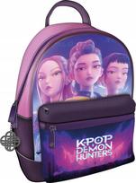 KIDS   K-pop Demon Hunters K-popowe łowczynie Demonów Oryginalny / Gp2510674 (SB11465) | SB11465 | 5063457074494