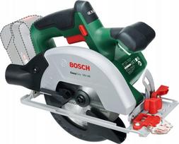 Nutool AKUM. PILARKA TARCZOWA EasyCirc 18V-48 | 06033B1500 | 4053423324846