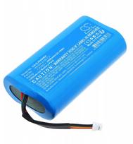 Akumulator Cameron Sino  typu Hx724-3100-7.2 do Dji Ronin Rs4 / Rs 4 Mini / 3400mah / Cs-djr400rh (SB11876) | SB11876 | 4894128227137