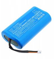 Cameron Sino Akumulator bateria typu Hx724-3100-7.2 do / Dji Ronin Rs4 / Rs 4 Mini / 2600mah / Cs-djr400rx (SB11875) | SB11875 | 4894128227120