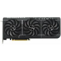 ASUS PRIME RTX 5070 Ti 16GB graphics card | 90YV0MF1-M0AA00 | 4711387878064