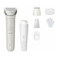 Philips SHAVER Series 8000 Lady BRL159/00 Cordless shaver, Wet & Dry | BRL159/00 | 8720689037655