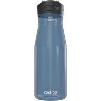 Contigo Butelka na wodę Ashland 2.0 1200ml - Blueberry | 607869313328 | 607869313328