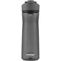 Contigo Butelka na wodę Cortland 2.0 720 ml - Licorice | 607869286189 | 607869286189