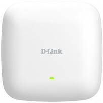 D-Link DAP-X3060W Nuclias Connect AX3000 Wall Plate Access Point | DAP-X3060W | 790069477348