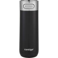 Contigo Kubek termiczny Luxe 470ml Licorice (2115524) | 2115524 | 0840276162459
