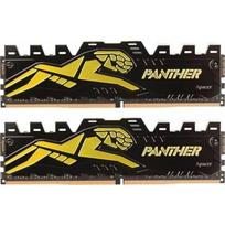 Apacer Panther Gold, DDR4, 16GB, 3200MHz, CL16 (AH4U16G32C28Y7GAA-2) | AH4U16G32C28Y7GAA-2 | 4712389907202