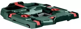 METABO Multi-Adapteris Plate for Multipurpose Vacuum Cleaner (ASR Vacuum Cleaner)