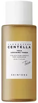 Skin1004 Teca Soothing Toneris Madagascar Centella, 210 ml
