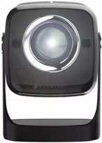 Denver Projektorius 4K 45-180 700 ANSI lumen Svart