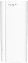 Maršrutizatorius Tinklelinio Wi-Fi Sistema - Tenda ME3 Pro 2 Rinkinio BE3600 Wi-Fi 7 Tinklelinė Sistema