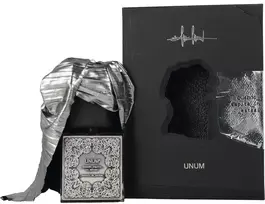 Freeman UNUM QUANDO RAPITA IN ESTASI extrait de parfum vapo 100 ml