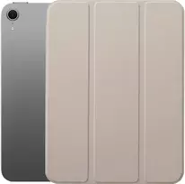 3mk Hardy TabCase do Apple iPad Air 13 (M2/M3/M4) (13") Starlight