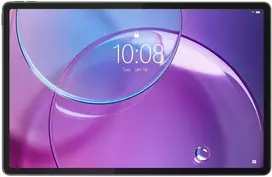 Planšetė Lenovo Idea Tab PRO Gen2 (TB390FU) 8GB + 256GB Luna Pilkas